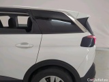  Peugeot  5008 Peugeot  Active PureTech 130 5d #21