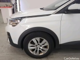  Peugeot  5008 Peugeot  Active PureTech 130 5d #23