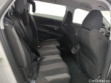  Peugeot  5008 Peugeot  Active PureTech 130 5d #24
