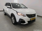  Peugeot  5008 Peugeot  Active PureTech 130 5d #29