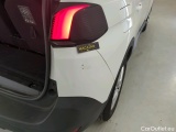  Peugeot  5008 Peugeot  Active PureTech 130 5d #55