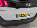  Peugeot  5008 Peugeot  Active PureTech 130 5d #59