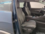  Peugeot  5008 Peugeot  Blue Lease Allure PureTech 130 EAT8 5d #3