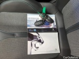  Peugeot  5008 Peugeot  Blue Lease Allure PureTech 130 EAT8 5d #4