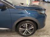  Peugeot  5008 Peugeot  Blue Lease Allure PureTech 130 EAT8 5d #13