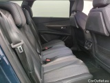  Peugeot  5008 Peugeot  Blue Lease Allure PureTech 130 EAT8 5d #15