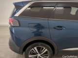  Peugeot  5008 Peugeot  Blue Lease Allure PureTech 130 EAT8 5d #18