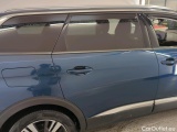  Peugeot  5008 Peugeot  Blue Lease Allure PureTech 130 EAT8 5d #17