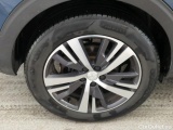  Peugeot  5008 Peugeot  Blue Lease Allure PureTech 130 EAT8 5d #19