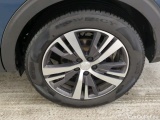  Peugeot  5008 Peugeot  Blue Lease Allure PureTech 130 EAT8 5d #24