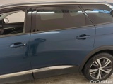  Peugeot  5008 Peugeot  Blue Lease Allure PureTech 130 EAT8 5d #26