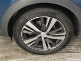  Peugeot  5008 Peugeot  Blue Lease Allure PureTech 130 EAT8 5d #29