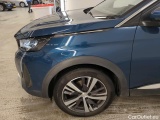  Peugeot  5008 Peugeot  Blue Lease Allure PureTech 130 EAT8 5d #28
