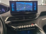  Peugeot  5008 Peugeot  Blue Lease Allure PureTech 130 EAT8 5d #31
