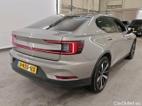  Polestar  2 Polestar  Pilot Plus 5d #2