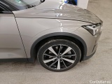  Polestar  2 Polestar  Pilot Plus 5d #9