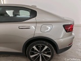  Polestar  2 Polestar  Pilot Plus 5d #11