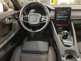  Polestar  2 Polestar  Pilot Plus 5d #14