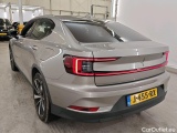  Polestar  2 Polestar  Pilot Plus 5d #19