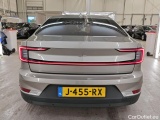  Polestar  2 Polestar  Pilot Plus 5d #20