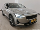  Polestar  2 Polestar  Pilot Plus 5d #21