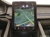  Polestar  2 Polestar  Pilot Plus 5d #24