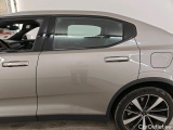  Polestar  2 Polestar  Pilot Plus 5d #29