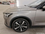  Polestar  2 Polestar  Pilot Plus 5d #31