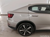  Polestar  2 Polestar  Pilot Plus 5d #34
