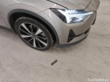  Polestar  2 Polestar  Pilot Plus 5d #48