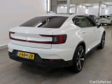  Polestar  2 Polestar  Pilot Plus 5d #2