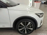  Polestar  2 Polestar  Pilot Plus 5d #11