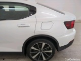  Polestar  2 Polestar  Pilot Plus 5d #16