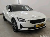  Polestar  2 Polestar  Pilot Plus 5d #13