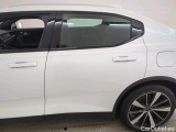  Polestar  2 Polestar  Pilot Plus 5d #17