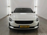  Polestar  2 Polestar  Pilot Plus 5d #14