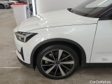  Polestar  2 Polestar  Pilot Plus 5d #19