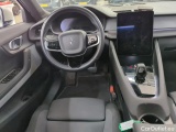  Polestar  2 Polestar  Pilot Plus 5d #28