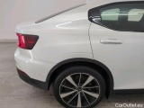 Polestar  2 Polestar  Pilot Plus 5d #30