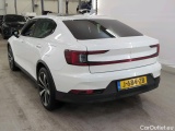  Polestar  2 Polestar  Pilot Plus 5d #35