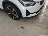  Polestar  2 Polestar  Pilot Plus 5d #41