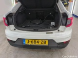  Polestar  2 Polestar  Pilot Plus 5d #50