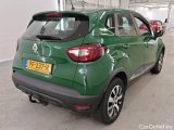  Renault  Captur Renault  ENERGY TCe 90 S&S Expression 5d #2
