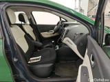  Renault  Captur Renault  ENERGY TCe 90 S&S Expression 5d #3
