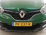  Renault  Captur Renault  ENERGY TCe 90 S&S Expression 5d #5