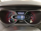  Renault  Captur Renault  ENERGY TCe 90 S&S Expression 5d #7
