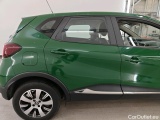  Renault  Captur Renault  ENERGY TCe 90 S&S Expression 5d #10