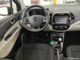  Renault  Captur Renault  ENERGY TCe 90 S&S Expression 5d #9