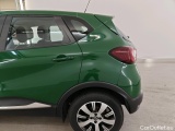  Renault  Captur Renault  ENERGY TCe 90 S&S Expression 5d #12