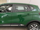  Renault  Captur Renault  ENERGY TCe 90 S&S Expression 5d #13